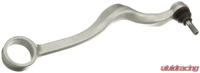 Delphi Control Arm and Ball Joint Assembly BMW Front Left Lower Forward - TC868