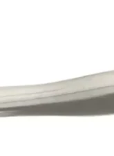 Delphi Control Arm and Ball Joint Assembly BMW Front Left Lower Forward                                     - TC868 - Image 3