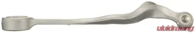 Delphi Control Arm and Ball Joint Assembly BMW Front Left Lower Forward - TC868