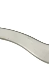 Delphi Control Arm and Ball Joint Assembly BMW Front Left Lower Forward                                     - TC868 - Image 4