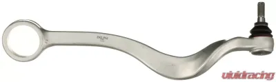 Delphi Control Arm and Ball Joint Assembly BMW Front Left Lower Forward - TC868
