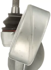 Delphi Control Arm and Ball Joint Assembly BMW Front Left Lower Forward                                     - TC868 - Image 5