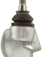Delphi Control Arm and Ball Joint Assembly BMW Front Left Lower Forward                                     - TC868 - Image 6
