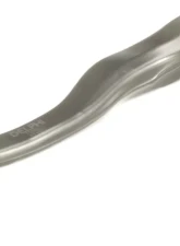 Delphi Control Arm and Ball Joint Assembly BMW Front Right Lower Forward                                     - TC869 - Image 6