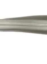 Delphi Control Arm and Ball Joint Assembly BMW Front Right Lower Forward                                     - TC869 - Image 2