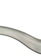 Delphi Control Arm and Ball Joint Assembly BMW Front Right Lower Forward                                     - TC869 - Image 3