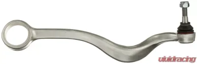 Delphi Control Arm and Ball Joint Assembly BMW Front Right Lower Forward - TC869