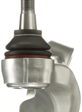 Delphi Control Arm and Ball Joint Assembly BMW Front Right Lower Forward                                     - TC869 - Image 5