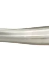 Delphi Control Arm and Ball Joint Assembly BMW Front Right Lower Forward                                     - TC869 - Image 6