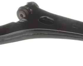 Delphi Control Arm and Ball Joint Assembly Ford Front Right Lower