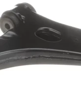 Delphi Control Arm and Ball Joint Assembly Ford Front Right Lower                                     - TC871 - Image 7