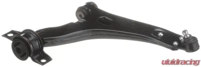 Delphi Control Arm and Ball Joint Assembly Ford Front Right Lower - TC871