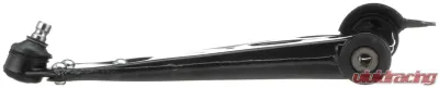 Delphi Control Arm and Ball Joint Assembly Ford Front Right Lower - TC871