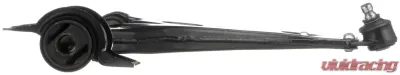 Delphi Control Arm and Ball Joint Assembly Ford Front Right Lower - TC871