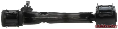 Delphi Control Arm and Ball Joint Assembly Ford Front Right Lower - TC871
