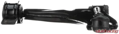 Delphi Control Arm and Ball Joint Assembly Ford Front Right Lower - TC871