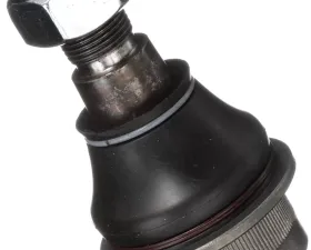 Delphi Ball Joint Dodge Front Lower 2003-2006