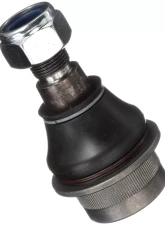 Delphi Ball Joint Dodge Front Lower 2003-2006                                     - TC888 - Image 5
