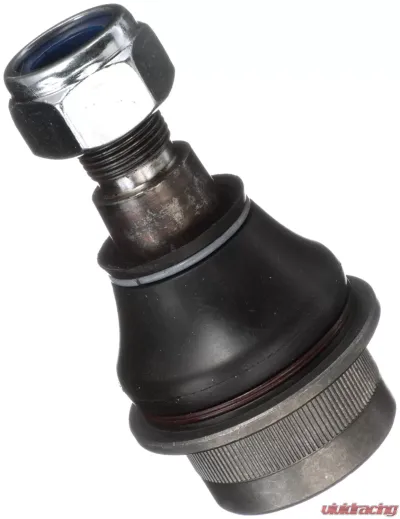 Delphi Ball Joint Dodge Front Lower 2003-2006 - TC888