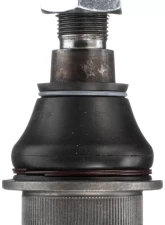 Delphi Ball Joint Dodge Front Lower 2003-2006                                     - TC888 - Image 2