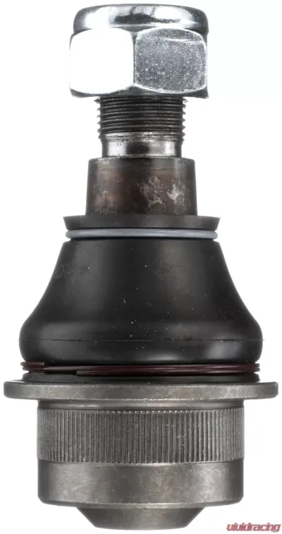 Delphi Ball Joint Dodge Front Lower 2003-2006 - TC888