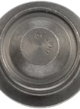 Delphi Ball Joint Dodge Front Lower 2003-2006                                     - TC888 - Image 3