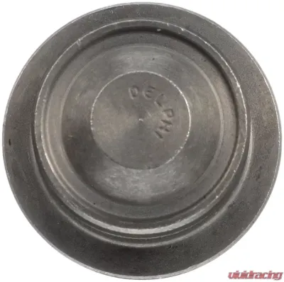 Delphi Ball Joint Dodge Front Lower 2003-2006 - TC888