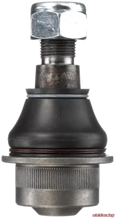 Delphi Ball Joint Dodge Front Lower 2003-2006 - TC888