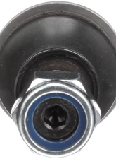 Delphi Ball Joint Dodge Front Lower 2003-2006                                     - TC888 - Image 5