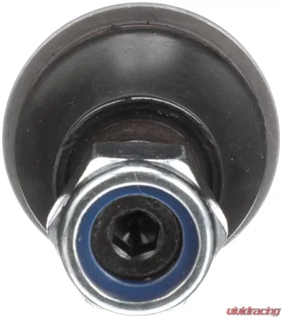 Delphi Ball Joint Dodge Front Lower 2003-2006 - TC888