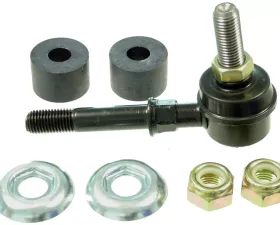 Delphi Suspension Stabilizer Bar Link Kit Nissan Front