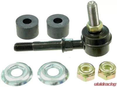 Delphi Suspension Stabilizer Bar Link Kit Nissan Front - TC916