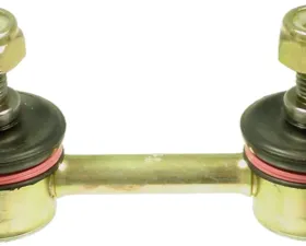 Delphi Suspension Stabilizer Bar Link Toyota Front