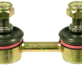 Delphi Suspension Stabilizer Bar Link Front