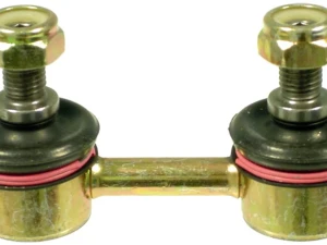 Delphi Suspension Stabilizer Bar Link Front - TC920 - Image 2