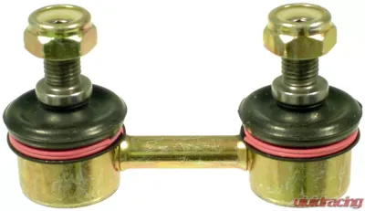 Delphi Suspension Stabilizer Bar Link Front - TC920