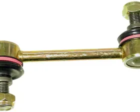 Delphi Suspension Stabilizer Bar Link Rear