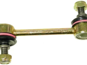 Delphi Suspension Stabilizer Bar Link Rear - TC925 - Image 3