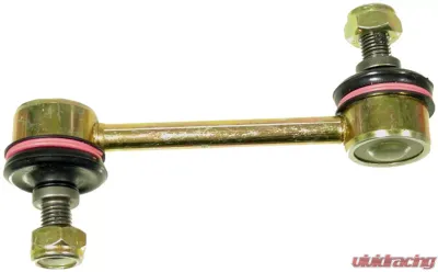 Delphi Suspension Stabilizer Bar Link Rear - TC925