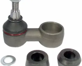 Delphi Suspension Stabilizer Bar Link Land Rover