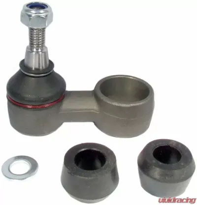 Delphi Suspension Stabilizer Bar Link Land Rover - TC927