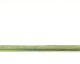 Delphi Suspension Stabilizer Bar Link Volvo Front 2000