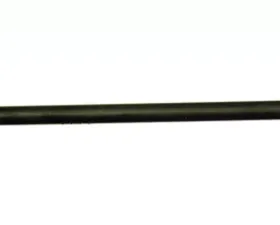 Delphi Suspension Stabilizer Bar Link Kit BMW Front