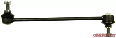 Delphi Suspension Stabilizer Bar Link Kit BMW Front - TC932