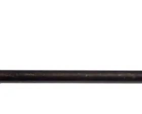 Delphi Suspension Stabilizer Bar Link Kit Land Rover Freelander Front 2002-2005