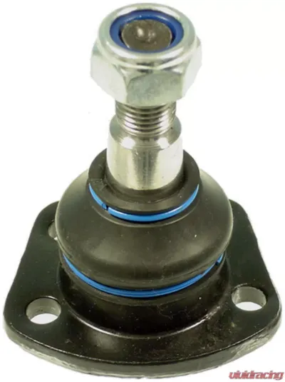 Delphi Ball Joint Jaguar Front Lower - TC936