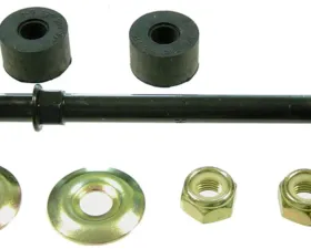 Delphi Suspension Stabilizer Bar Link Infiniti G20 Front 1991-1996