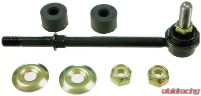 Delphi Suspension Stabilizer Bar Link Infiniti G20 Front 1991-1996 - TC937