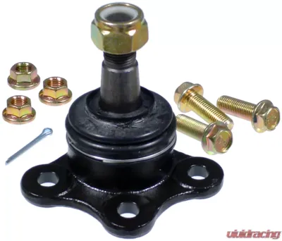Delphi Ball Joint Front Upper - TC945
