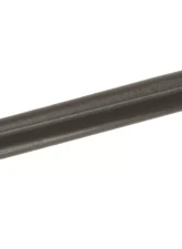 Delphi Control Arm Audi 80 Rear Lower Rearward 1988                                     - TC951 - Image 6